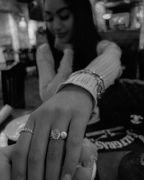 The Proposal Standard