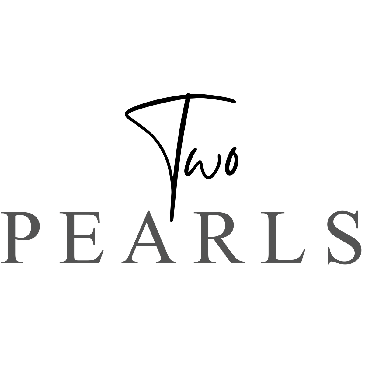 Two Pearls Two Pearls | Demi Fine Jewelry | Simulated Diamond | Engagement Rings ...
